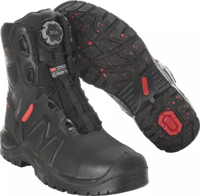 MASCOT® FOOTWEAR INDUSTRY Safety Boot