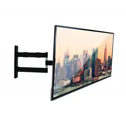 B-Tech,_Midwich,_BT7515-PROPB,_Double_Arm_Flat_Screen_Wall_Mount_3.jpg