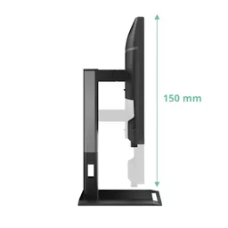 amMAzsflmUqDGz0rhfep2A.c-r.jpg?