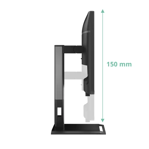 amMAzsflmUqDGz0rhfep2A.c-r.jpg?