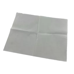PAPER000804 white burger wrap 24250003 97799.png