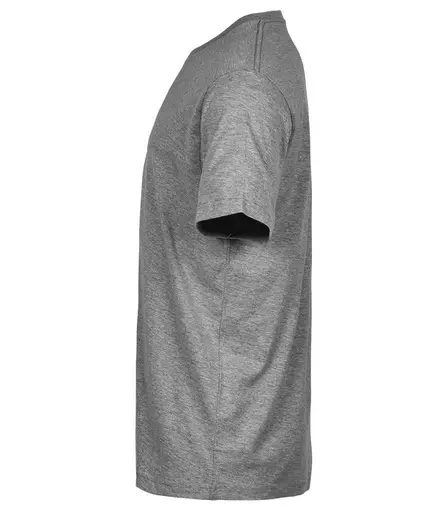 T1140%20HEA%20LEFT.jpg?