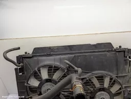 941c6f20-4b5b-455c-a2ce-437c10b1c603.jpeg?