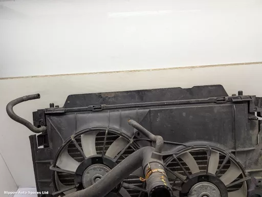 941c6f20-4b5b-455c-a2ce-437c10b1c603.jpeg?