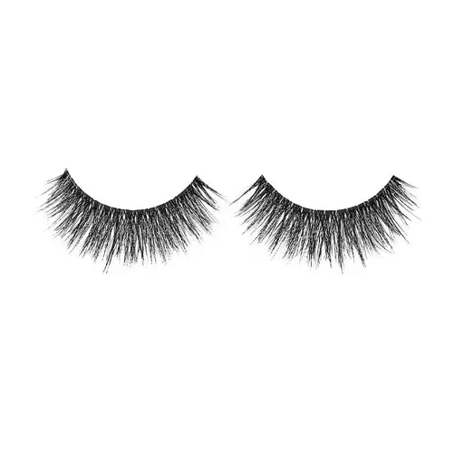 Ardell 8D Lashes 952