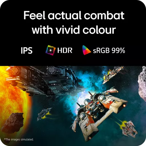 JhjBDUOH2EyyyRsHUrmDJg.c-r.jpg?