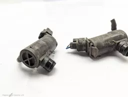 b97cc615-5b48-4457-8528-a6cff2b98875.jpeg?