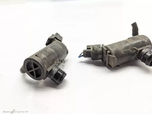 b97cc615-5b48-4457-8528-a6cff2b98875.jpeg?