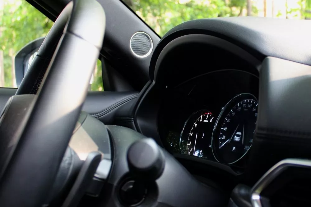 The Shaken System Explained: Why Japanese Imports Have Such Low Mileage