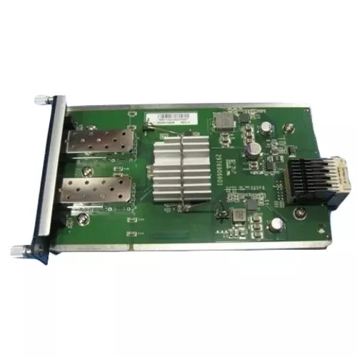 DELL 407-BBOC network switch module 10 Gigabit Ethernet