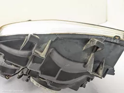 9cec1df0-6ff0-421c-a735-2cd0deb09bdd.jpeg?