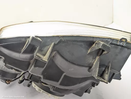 9cec1df0-6ff0-421c-a735-2cd0deb09bdd.jpeg?