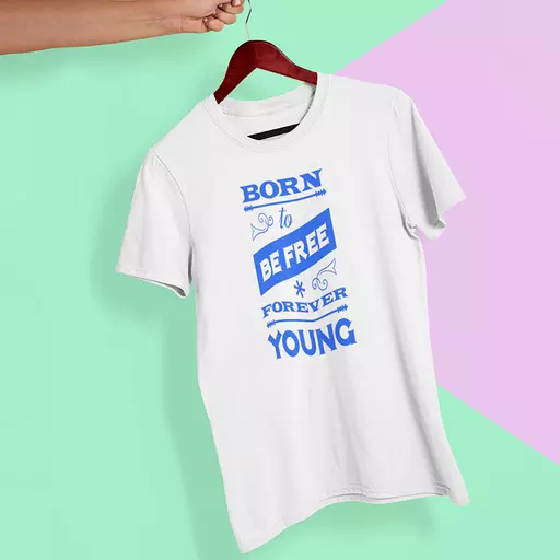 design your own text or photo tshirt with GPG.jpg