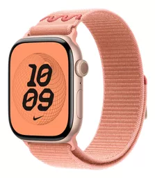 Eauqm_DOcU6Dn6RM220LoA.c-r.jpg?