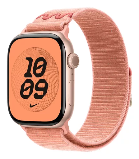 Eauqm_DOcU6Dn6RM220LoA.c-r.jpg?