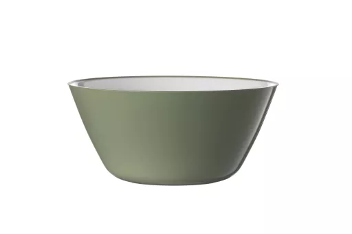 623GRE-1200ml-Bowl-Sage-Green-scaled.jpg?