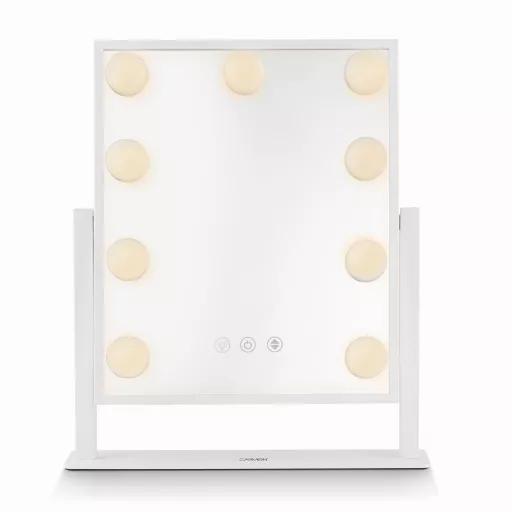 C85050WHT_02.jpg?