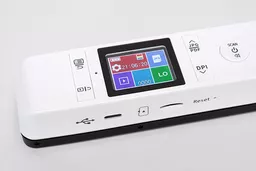 8eYS3UJOPUGrQFLd6C6PWw.c-r.jpg?