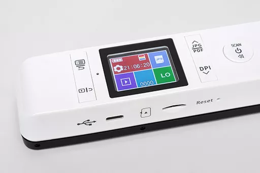 8eYS3UJOPUGrQFLd6C6PWw.c-r.jpg?