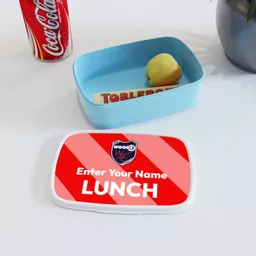 mockup-1763998989103-0-1.png?