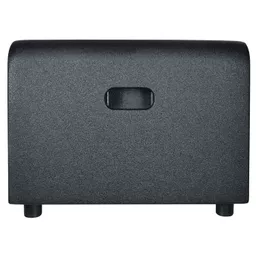 Citronic LoSUB-5.jpg