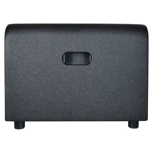 Citronic LoSUB-5.jpg