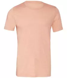 CVC3001%20HPSU%20FRONT.jpg