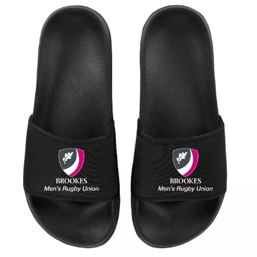 OxfordBrookesUniversity_MensRugbyUnion_Sliders_Black_Front.png