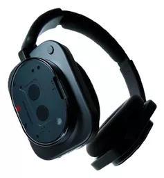 z92swR5_w0WcmN9trTugEQ.c-r.jpg?