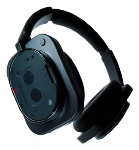 z92swR5_w0WcmN9trTugEQ.c-r.jpg?