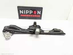 8ed99f82-59f0-4ecf-9d35-2659c08b4826.jpeg?