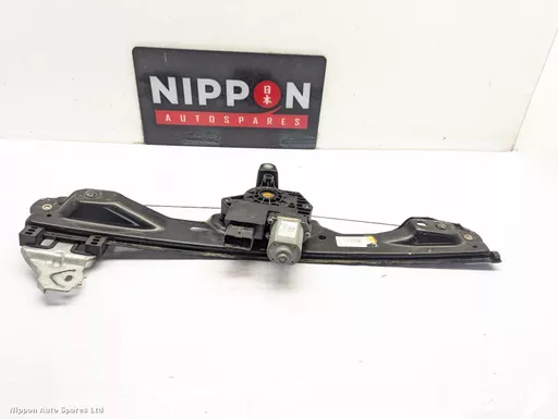 8ed99f82-59f0-4ecf-9d35-2659c08b4826.jpeg?