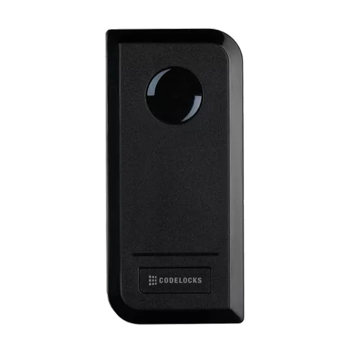 CODELOCKS A3 RFID Stand Alone Door Controller