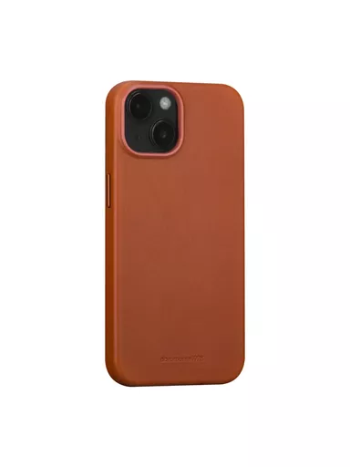 jJr7BP9p4E6iJutF64DylA.c-r.jpg?
