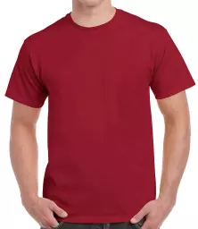 GD02%20CDR%20FRONT.jpg