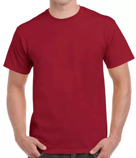 GD02%20CDR%20FRONT.jpg