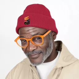 mockup-1771520639431-2-0.png?