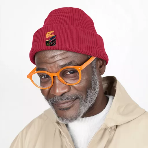 mockup-1771520639431-2-0.png?