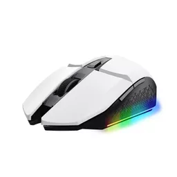 Z5ySANyy9U6ZHmQMPaE6mg.c-r.jpg?