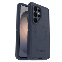 cL6VEsiMVkqgwkjGaPekGw.c-r.jpg?