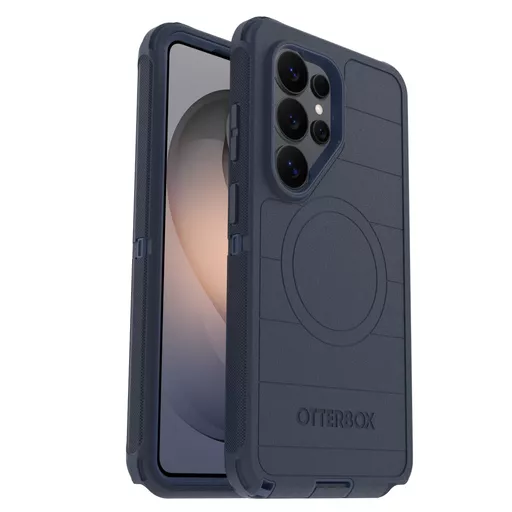 cL6VEsiMVkqgwkjGaPekGw.c-r.jpg?