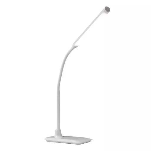 Daylight Uno Table Lamp