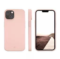 klLTn9WESUab1_fjaAo3wA.c-r.jpg?