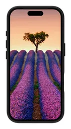 YxWDJ9Gd4UyDF32Kd2aNYg.c-r.jpg?