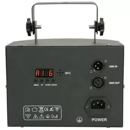 1699445896-91852600.jpg?