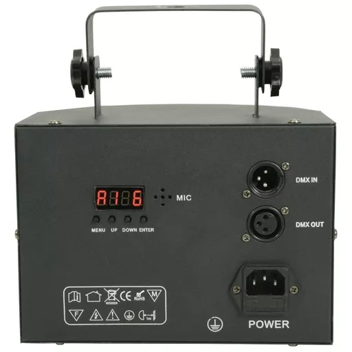 1699445896-91852600.jpg?