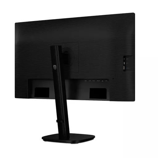Y67OuJqsAkWpQ6vSsmElcg.c-r.jpg?