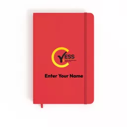 mockup-1763984459217-1-1.png?