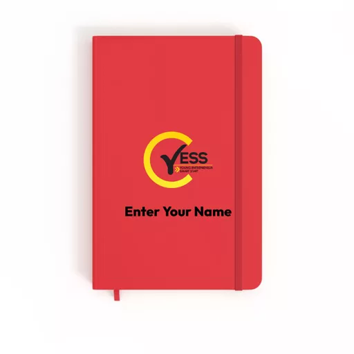 mockup-1763984459217-1-1.png?