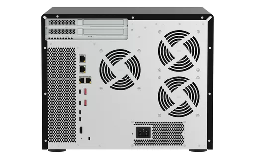 IMvCMddnRUCbNvTnHHd5iQ.c-r.jpg?